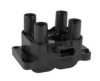 BOUGICORD 155315 Ignition Coil